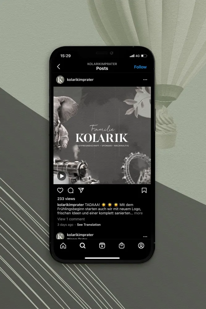 Kolarik_Social_Media_Mockup_1-1_2000px.jpg