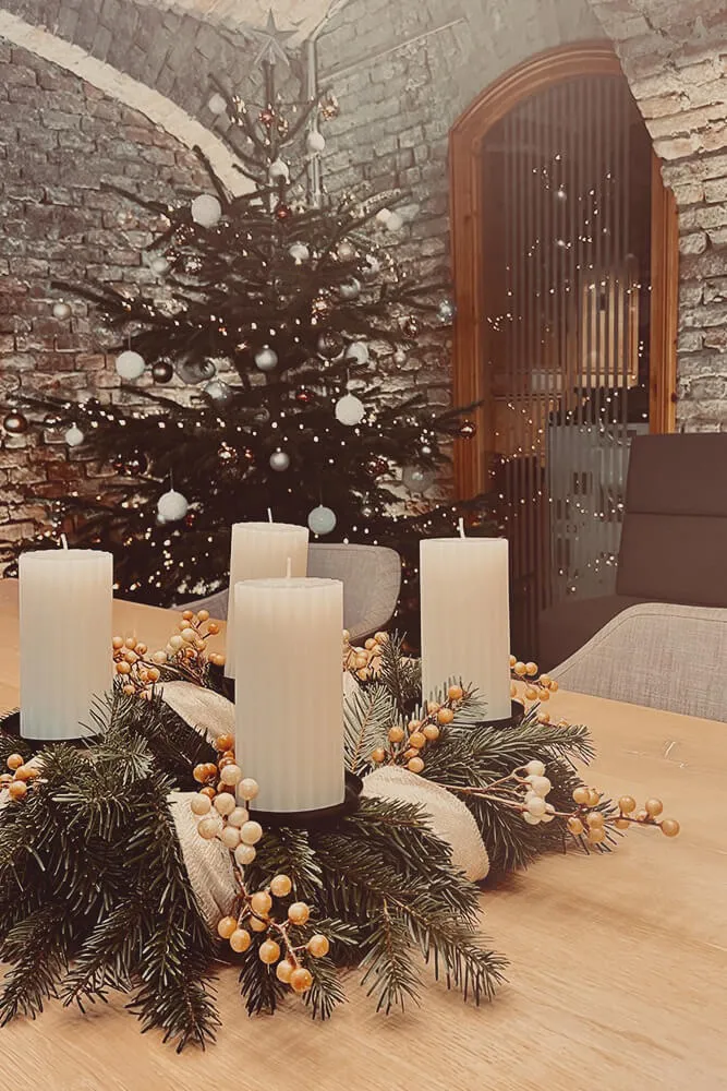 derenko-interior-design-adventskranz-weihnachten-blog-15.jpg