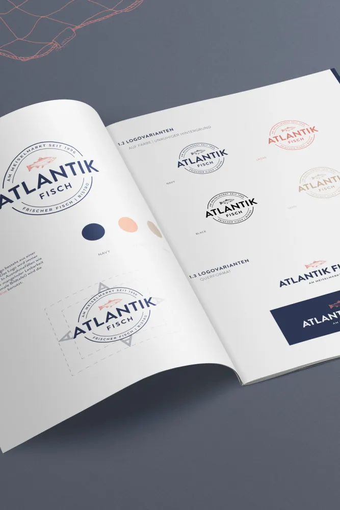 AtlantikFisch-manual-Mockup-01-1500x1500px.jpg