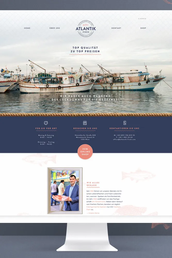 AtlantikFisch-Website-Mockup-01-1500x1500px.jpg