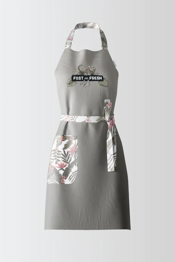 fast_fresh-Kietchen-Apron-Mockup.jpg