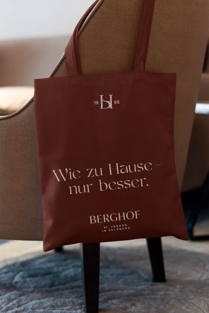 berghof-ToteBag.jpg