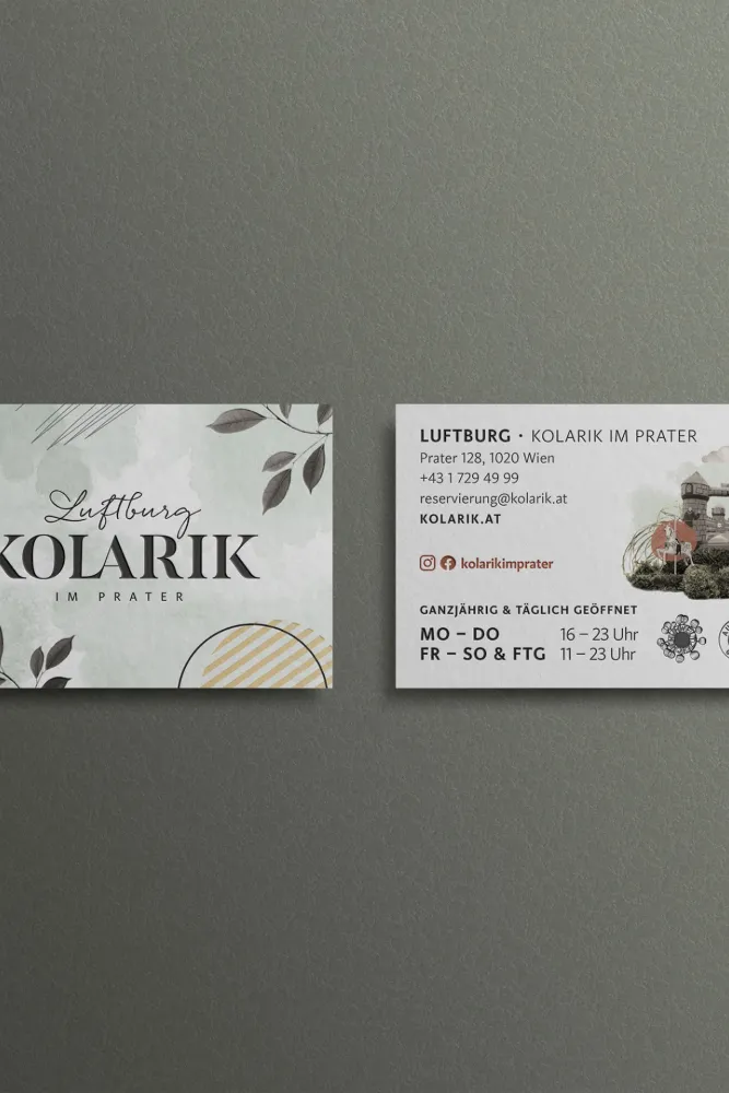 Kolarik_Visitenkarte_Mockup_1-1_2000px.jpg