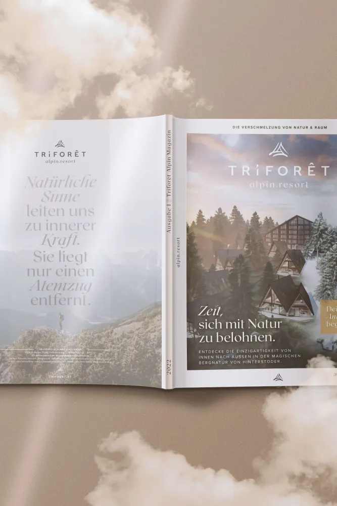 Triforet_Magazin_01.jpg