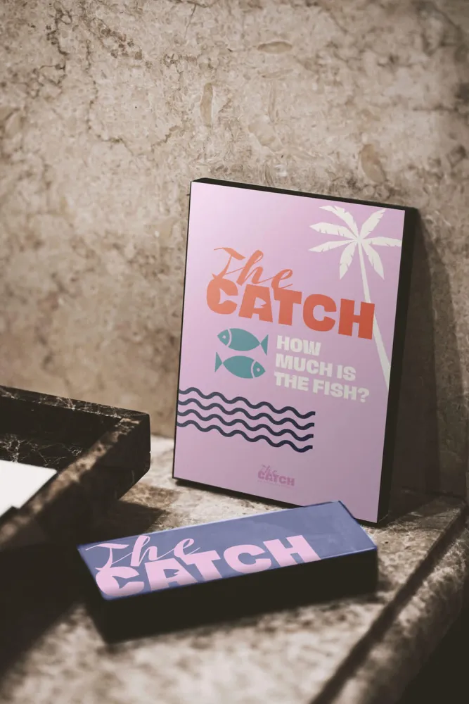 the_catch-mockup-5.jpg