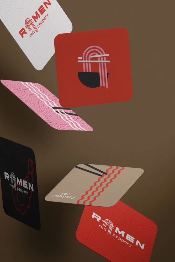 derenko-ramen-red-peppery-corporate-design-2b.jpeg