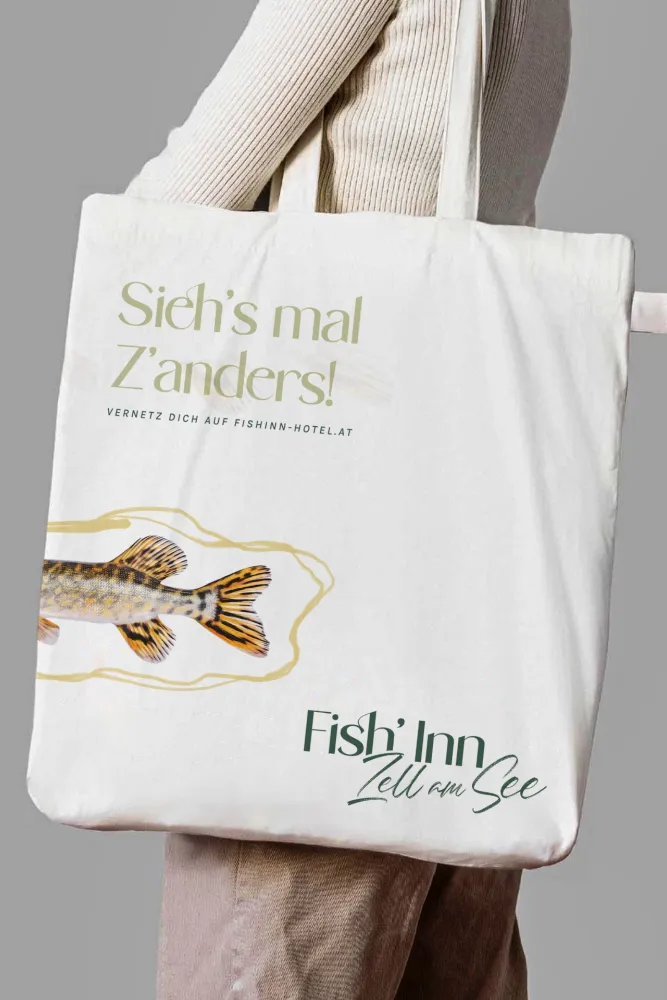 fishinn-zell-hotel-derenko-branddesign-04.jpg